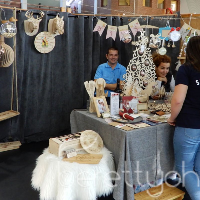 XXIII. Bihari Számadó Napok 69